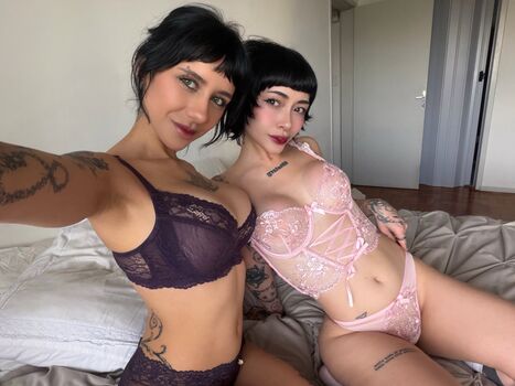 Full leaked Cmiiu private photo