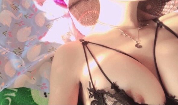 Full leaked Cmp perla private photo