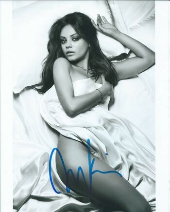 Full leaked Coa mila private photo