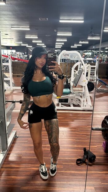 Full leaked Coachrachnicole private onlyfans photo