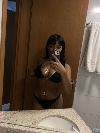 Full leaked Coca hanna private photo