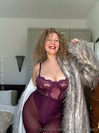 Full leaked Cocadamalagueta  page private onlyfans photo