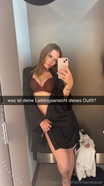 Full leaked Coccomarie private photo