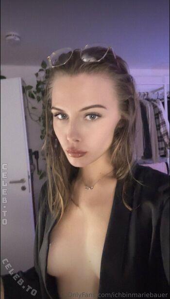 Full leaked Coccomarie private photo