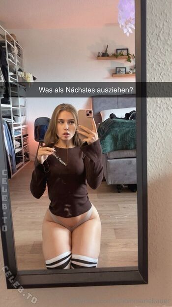 Full leaked Coccomarie private photo