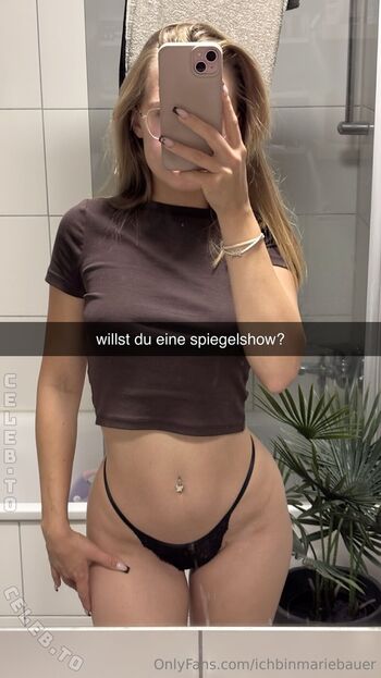 Full leaked Coccomarie private photo