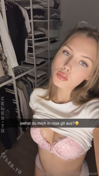 Full leaked Coccomarie private photo