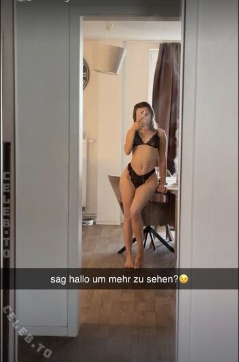 Full leaked Coccomarie private photo
