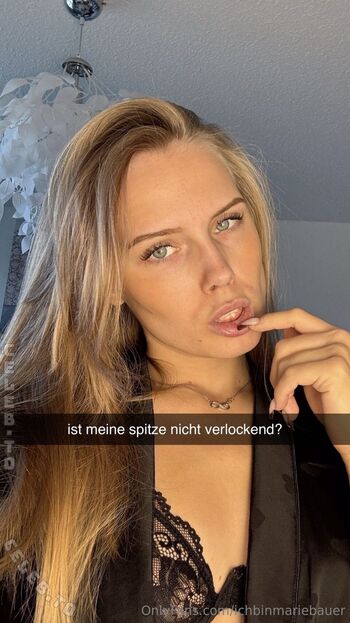 Full leaked Coccomarie private photo