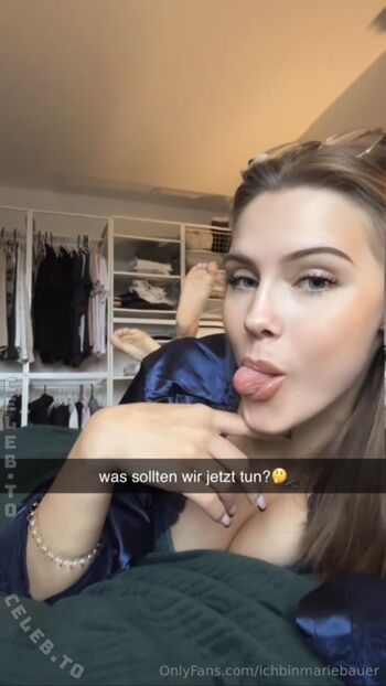 Full leaked Coccomarie private photo