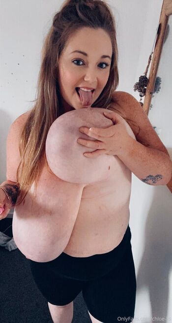 Full leaked Jennie blkpik/ private photo