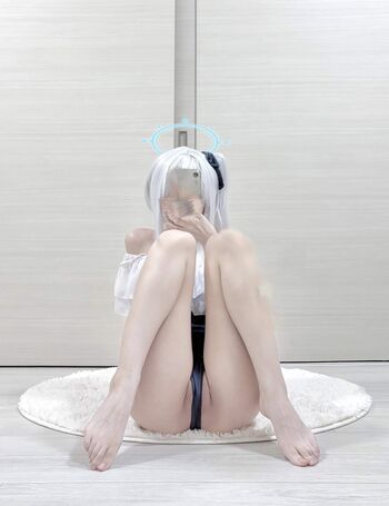 Full leaked Kendra spade / private photo