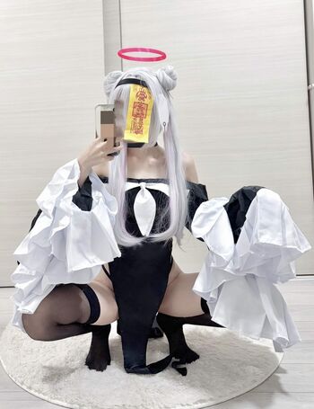 Full leaked Mimimoore/ private photo