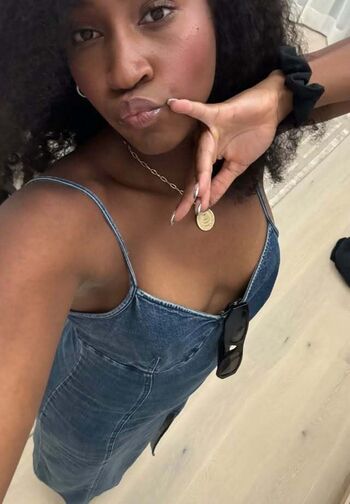 Full leaked Coco gauff page private photo