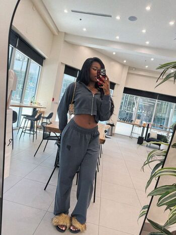 Coco Jones