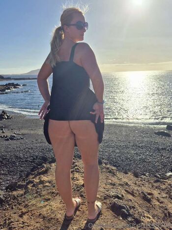 Full leaked Coco marshall private photo