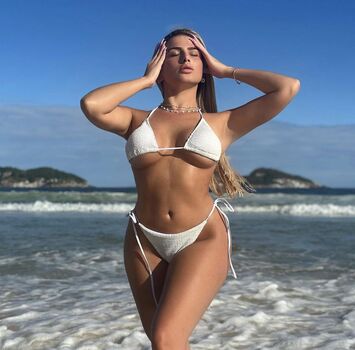 Full leaked Coco nasdas private photo