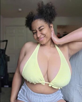 Full leaked Coco ppop private photo