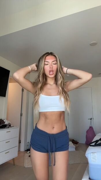 Full leaked Coco quinn private photo