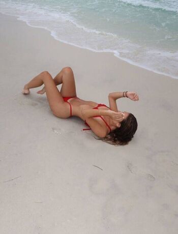 Full leaked Coco quinn  page private photo