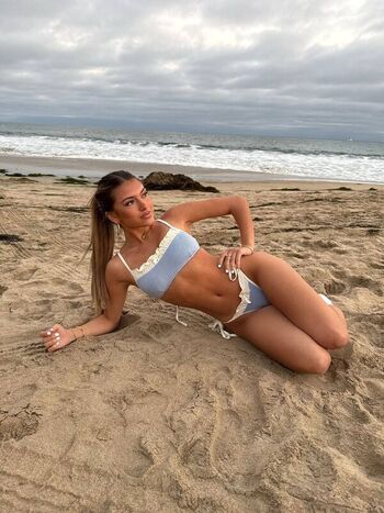Coco Quinn