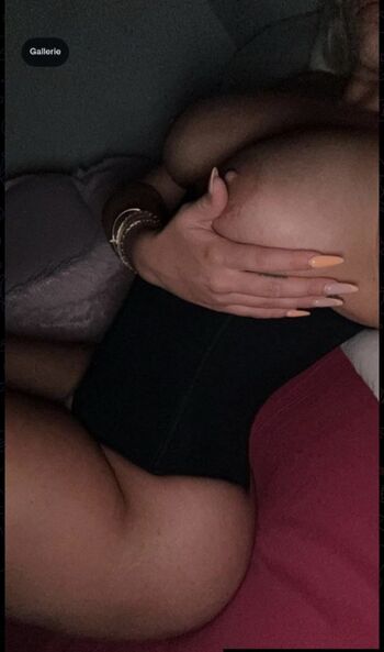Full leaked Coco yourbaby private photo