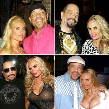 cocoaustin