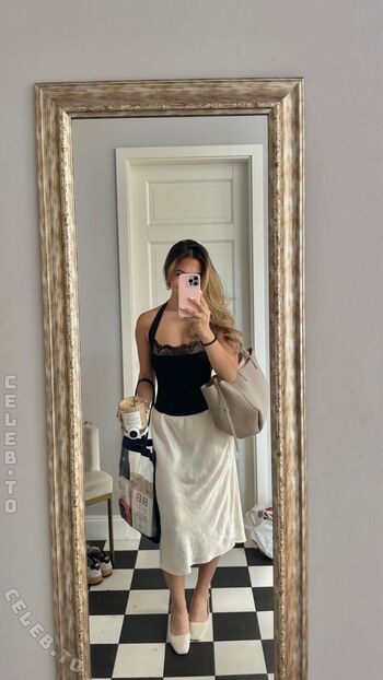 Full leaked Cocobasics private photo
