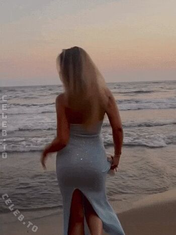 Full leaked Cocobasics private photo