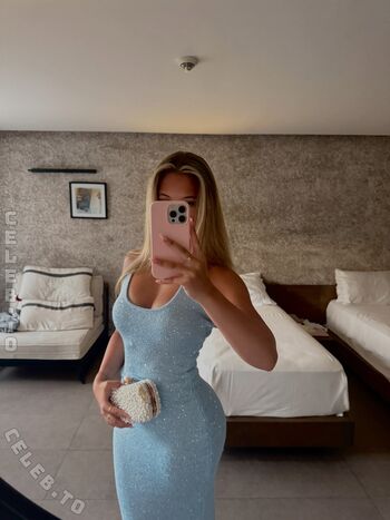 Full leaked Cocobasics private photo