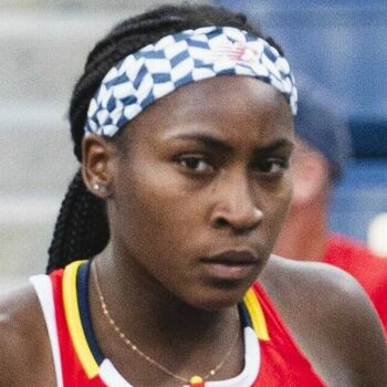 Full leaked Cocogauff private photo