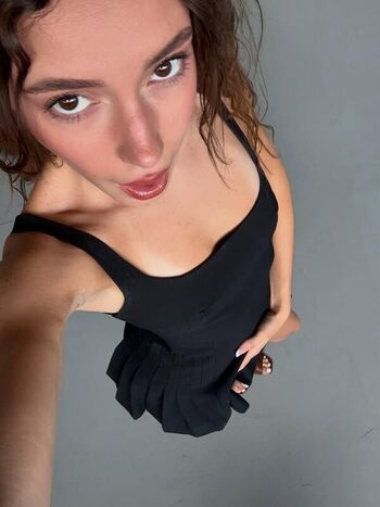 Full leaked Cocogenge private photo