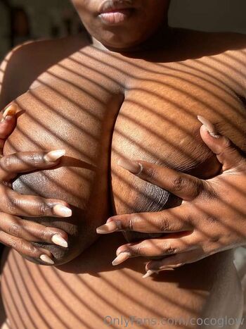 cocoglow