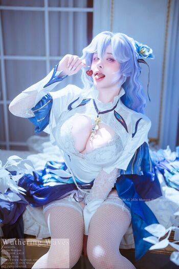 Full leaked Cocopie private photo