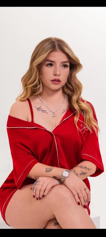 Full leaked Cocotte private photo
