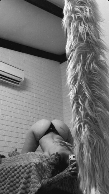 Full leaked Cocoxxmaree private photo