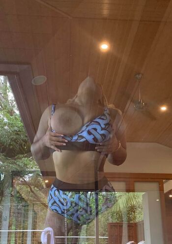 Full leaked Coffey sisters  page private photo