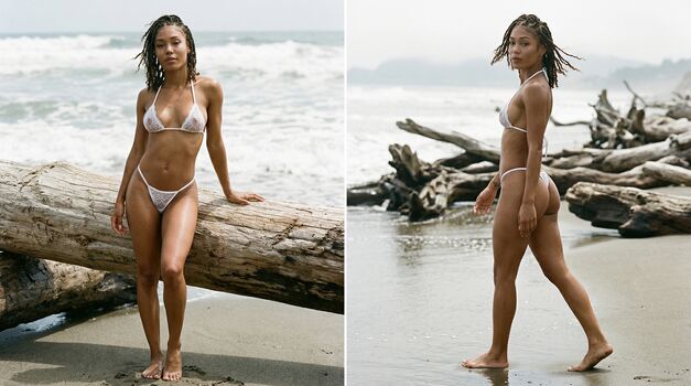 Full leaked Coi leray page private photo