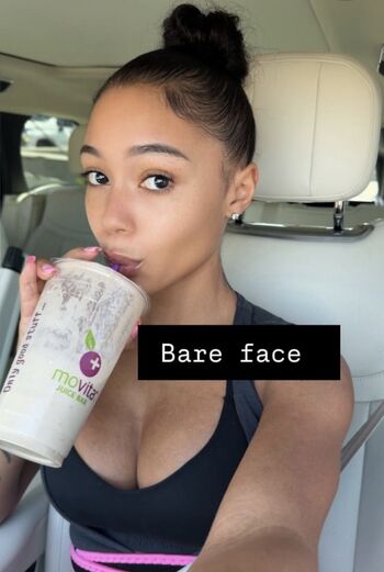 Coi Leray
