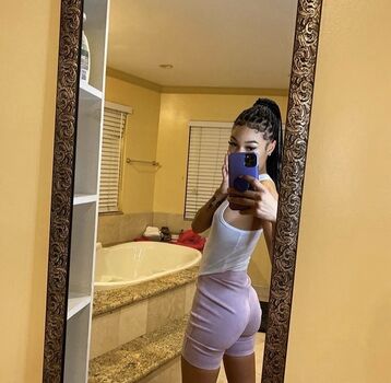 Coi Leray
