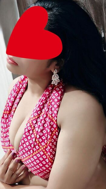 Full leaked Cold base private photo