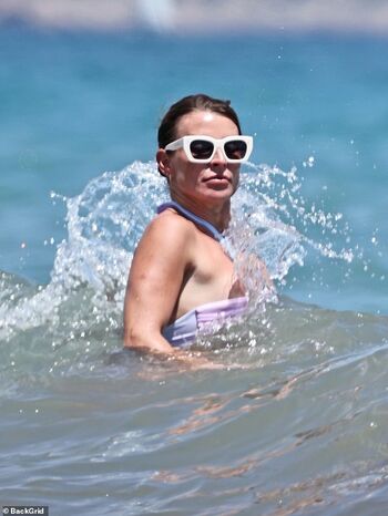 Full leaked Coleen rooney private photo