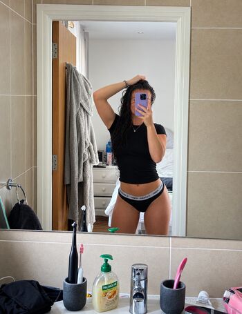 Colette.anderson