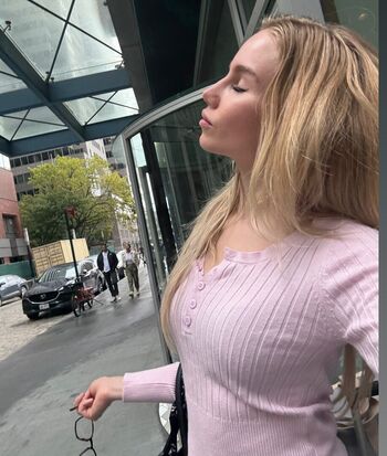 Full leaked Colette cherry private photo