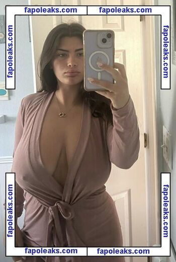 Full leaked Colleen s private photo