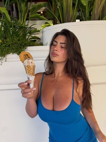Full leaked Colleen sheehan private photo