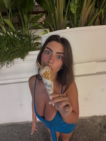Full leaked Colleen sheehan private photo