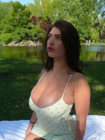 Full leaked Colleen sheehan  page private photo