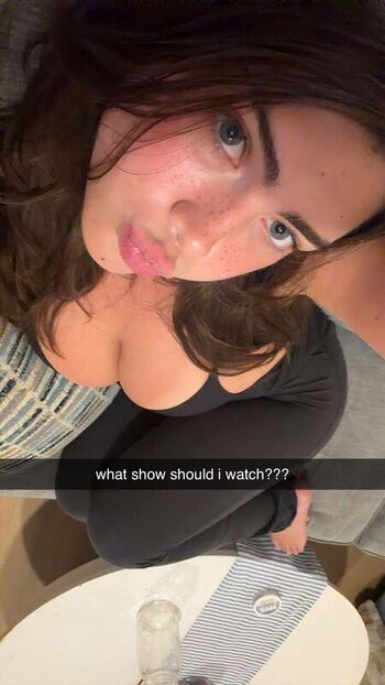 Full leaked Colleen sheehan  page private photo