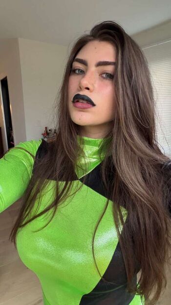 Full leaked Colleen sheehan private photo